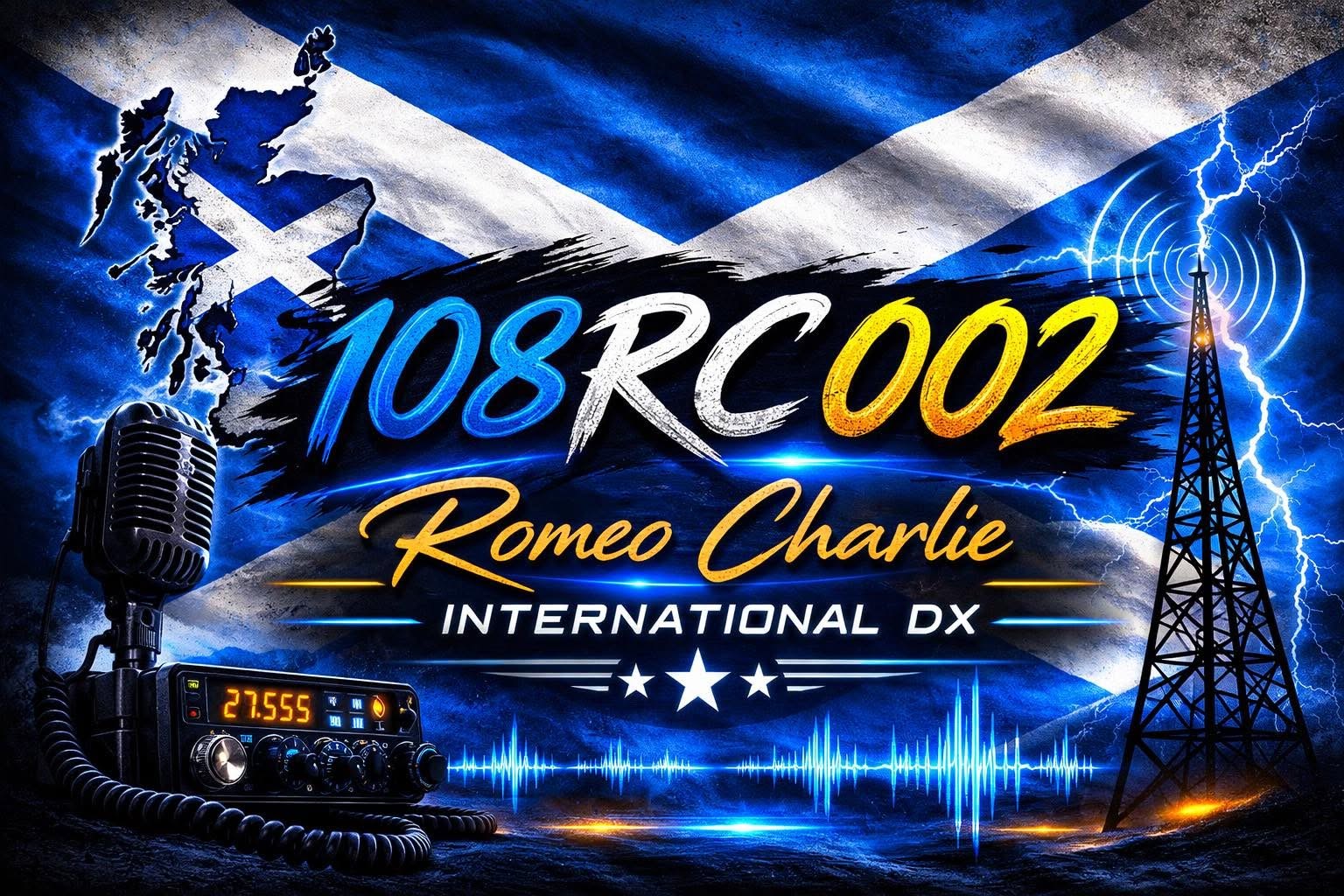 108RC002